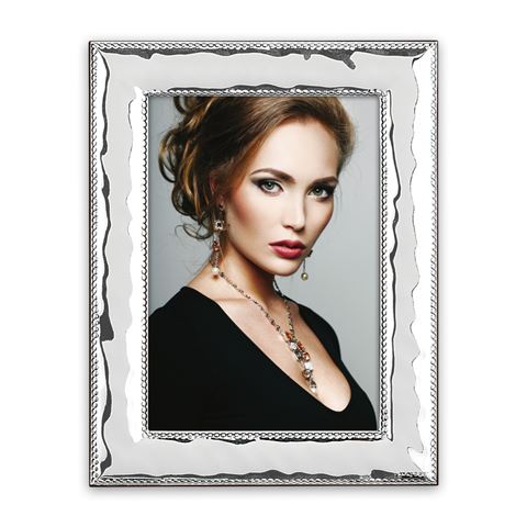 Zep fotolijst b10781 larino 20x25 cm