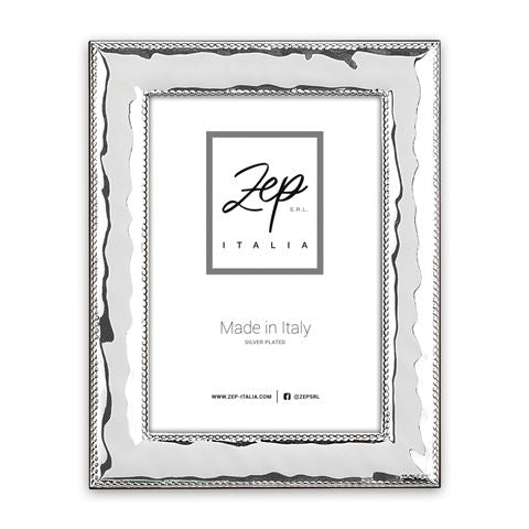 Zep fotolijst b10781 larino 20x25 cm