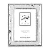 Zep fotolijst b10781 larino 20x25 cm