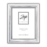 Zep fotolijst b12135 trevi 9x13 cm