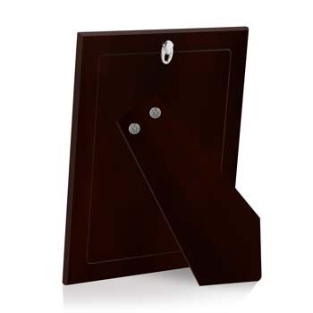 Zep fotolijst b13935 savona 9x13 cm