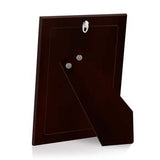 Zep fotolijst b13935 savona 9x13 cm