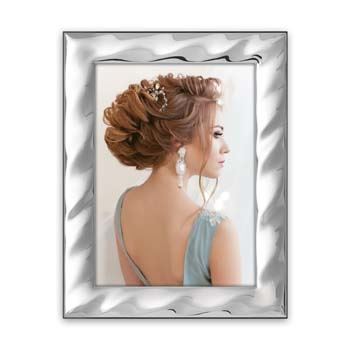 Zep fotolijst b13981 savona 20x25 cm