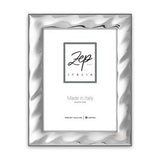 Zep fotolijst b13981 savona 20x25 cm