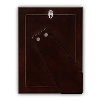 Zep fotolijst b13981 savona 20x25 cm