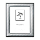 Zep fotolijst b18653 assisi 13x18 cm