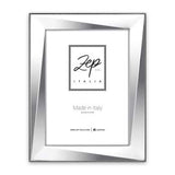 Zep fotolijst b18768 positano 15x20 cm