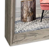 Zep fotolijst bc923g dora grey 20x30 cm