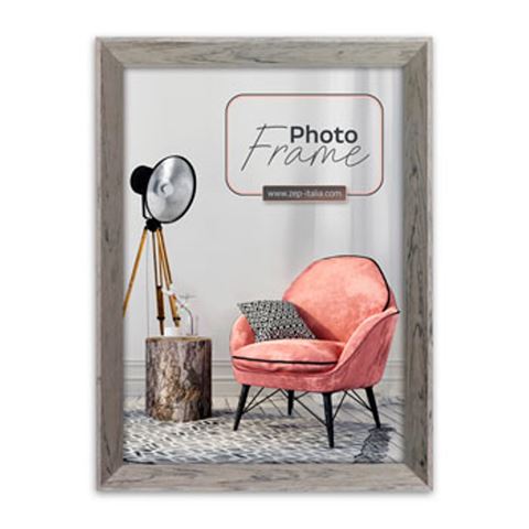 Zep fotolijst bc923g dora grey 20x30 cm