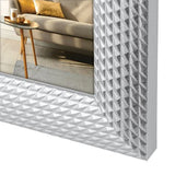 Zep fotolijst be723s rivabella silver 20x30 cm