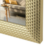 Zep fotolijst be823g rivabella gold 20x30 cm