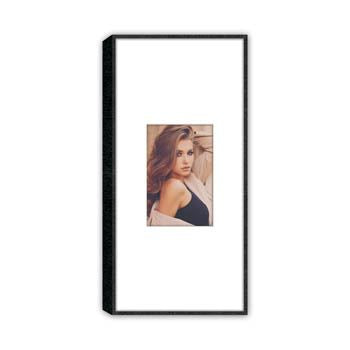 Zep fotolijst bp3615 shelby a 10x15 cm