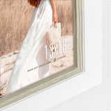 Zep fotolijst cd534 sion 30x40 cm