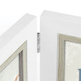 Zep fotolijst cd786 sion 2q 2x10x15 cm
