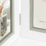 Zep fotolijst cd786 sion 2q 2x10x15 cm