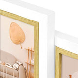 Zep fotolijst cv662 ayas 6q 6x 10x15 cm