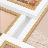 Zep fotolijst cv662 ayas 6q 6x 10x15 cm