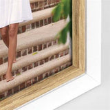 Zep fotolijst cv881 ayas 20x25 cm