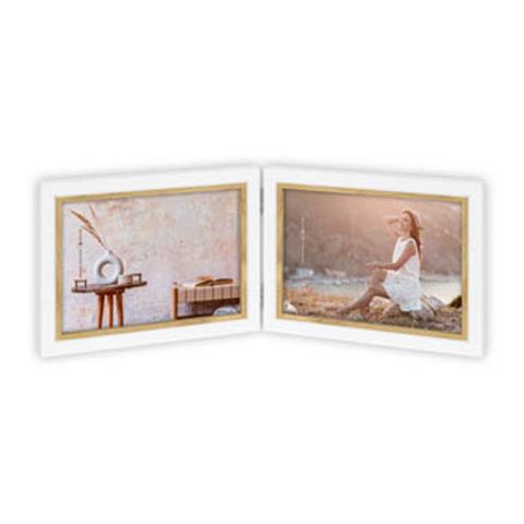 Zep fotolijst cv964 ayas 2h 2x10x15 cm