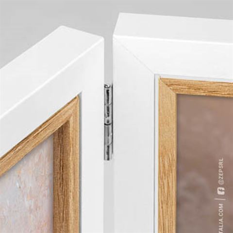 Zep fotolijst cv964 ayas 2h 2x10x15 cm