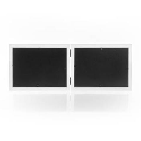 Zep fotolijst cv964 ayas 2h 2x10x15 cm