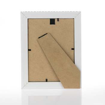 Zep fotolijst da346c urbino c 10x15 cm