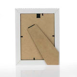 Zep fotolijst da346c urbino c 10x15 cm