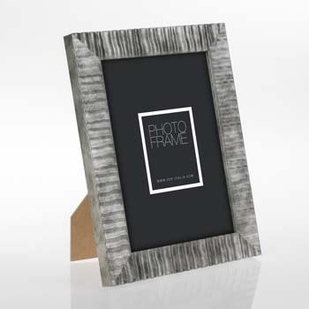 Zep fotolijst da346c urbino c 10x15 cm