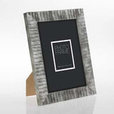 Zep fotolijst da346c urbino c 10x15 cm