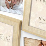 Zep fotolijst db886 favignana 6x 10x15 cm