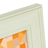 Zep fotolijst dt268w spoleto white 15x20 cm