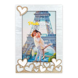 Zep fotolijst ea8823 lavinia 20x30 cm