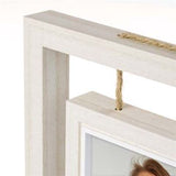 Zep fotolijst eg7646 swing 10x15 cm
