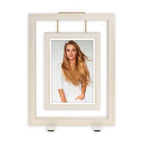 Zep fotolijst eg7646 swing 10x15 cm