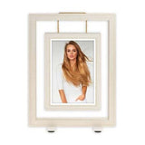 Zep fotolijst eg7646 swing 10x15 cm