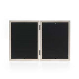 Zep fotolijst ek2257 kriss 2q 2x13x18 cm
