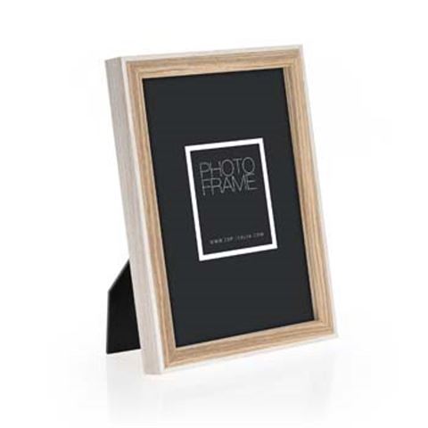 Zep fotolijst ek8334 kriss 30x40 cm