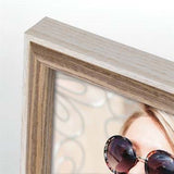 Zep fotolijst ek8346 kriss 10x15 cm