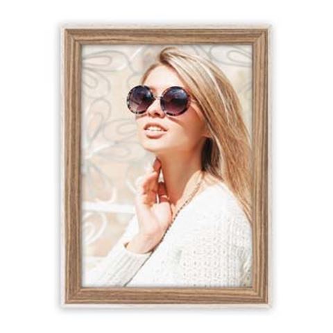 Zep fotolijst ek8368 kriss 15x20 cm