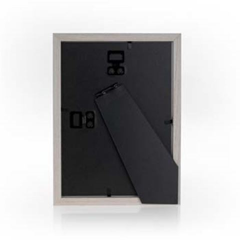 Zep fotolijst ek8368 kriss 15x20 cm