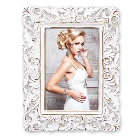 Zep fotolijst em4157 avery 13x18 cm