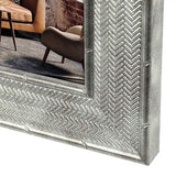 Zep fotolijst ka668s andria silver 15x20 cm