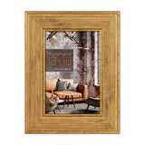 Zep fotolijst ka857g andria gold 13x18 cm