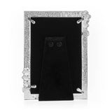 Zep fotolijst kv3546 vivaldi 10x15 cm
