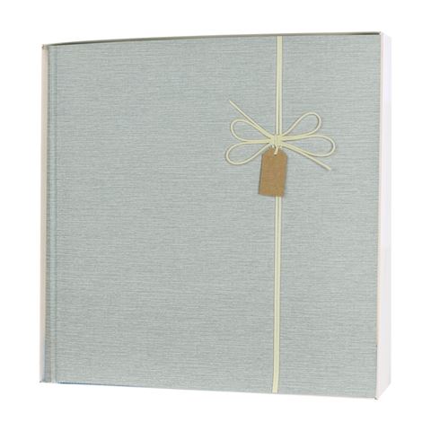 Zep fotolijst lh46200c album slip-in 200 photos 10x15 cm