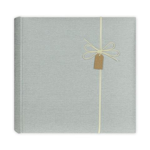Zep fotolijst lh46200c album slip-in 200 photos 10x15 cm