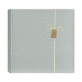 Zep fotolijst lh46200c album slip-in 200 photos 10x15 cm