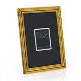Zep fotolijst m7472 empoli 20x30 cm