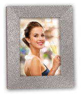 Zep fotolijst mg346 broadway silver 10x15 cm