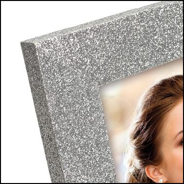 Zep fotolijst mg357 broadway silver 13x18 cm